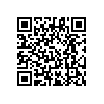 YC162-FR-0717R8L QRCode