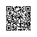 YC162-FR-07180KL QRCode