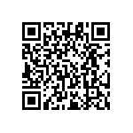 YC162-FR-0718K2L QRCode