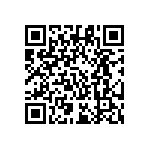 YC162-FR-07191KL QRCode