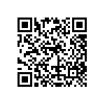 YC162-FR-071K18L QRCode