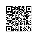 YC162-FR-071K1L QRCode