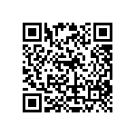 YC162-FR-071K37L QRCode