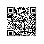 YC162-FR-071K47L QRCode