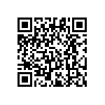 YC162-FR-071K62L QRCode