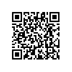 YC162-FR-071K69L QRCode