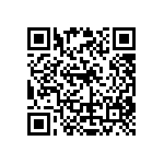 YC162-FR-071K74L QRCode