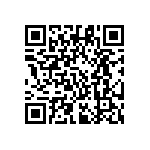 YC162-FR-07215KL QRCode