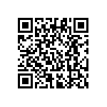 YC162-FR-07220KL QRCode