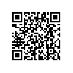 YC162-FR-07226RL QRCode