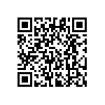 YC162-FR-0722K6L QRCode