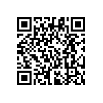 YC162-FR-07237KL QRCode