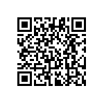 YC162-FR-0723R2L QRCode