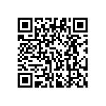 YC162-FR-0724K3L QRCode