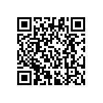 YC162-FR-07261KL QRCode