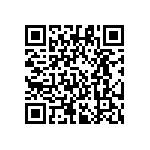 YC162-FR-07267RL QRCode