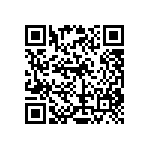 YC162-FR-07270KL QRCode