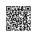 YC162-FR-0729R4L QRCode