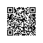 YC162-FR-072K21L QRCode