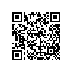 YC162-FR-072K26L QRCode