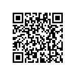 YC162-FR-072K49L QRCode