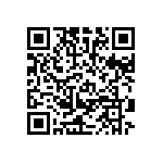 YC162-FR-072K87L QRCode