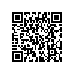 YC162-FR-072K94L QRCode