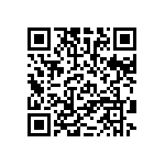 YC162-FR-07300KL QRCode