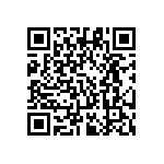 YC162-FR-0730R1L QRCode