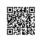 YC162-FR-0731K6L QRCode