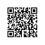 YC162-FR-07332RL QRCode