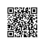 YC162-FR-0735K7L QRCode