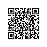 YC162-FR-0735R7L QRCode