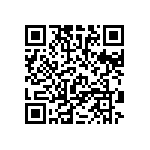 YC162-FR-07360RL QRCode