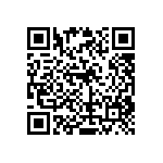 YC162-FR-07365KL QRCode