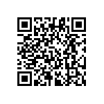 YC162-FR-07365RL QRCode