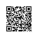 YC162-FR-0738K3L QRCode