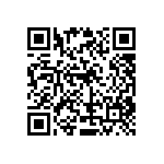 YC162-FR-07392KL QRCode