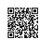 YC162-FR-07392RL QRCode