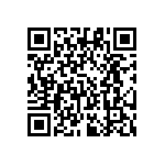 YC162-FR-0739K2L QRCode