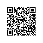 YC162-FR-073K48L QRCode