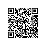 YC162-FR-073K57L QRCode