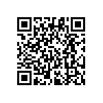 YC162-FR-073K74L QRCode