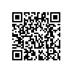 YC162-FR-073K83L QRCode