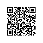 YC162-FR-07412RL QRCode