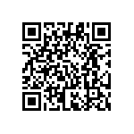 YC162-FR-07432KL QRCode