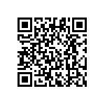 YC162-FR-07442RL QRCode