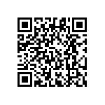 YC162-FR-07453RL QRCode