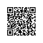 YC162-FR-07464RL QRCode