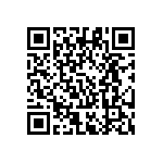 YC162-FR-07470KL QRCode